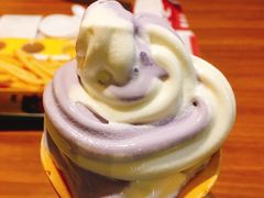 -肯德基(昆山开发区店)
