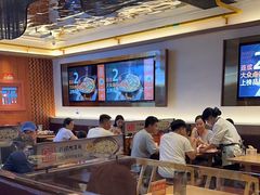 -四道菜·福建菜馆(莆田万达店)