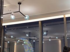-南太湖山庄·四季轩&国风堂中餐厅