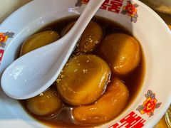 -威哥的菜·地道长沙菜(雨花亭店)