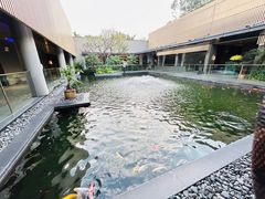 -太子园林酒家