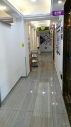 -母仪天下月子中心(光谷店)