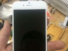 -MacBook苹果电脑手机售后维修中心(浦东店)