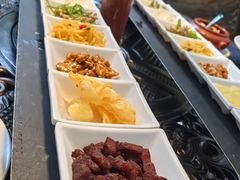 -熙楼(翠湖店)