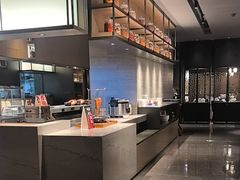 -冰火楼(梦泽园店)