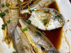 -红灯笼龙凤饭店(宁波老字号店)