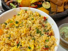 -一烙锅(友谊店)