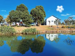 -乡乐园蟹庄·阳澄湖农家乐