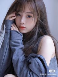 -苏豪路易士·嘉玛发廊