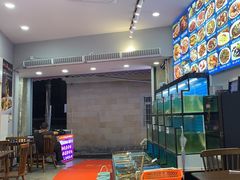 -小二郎私房菜(鼓浪屿店)