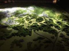 -广州市城市规划展览中心