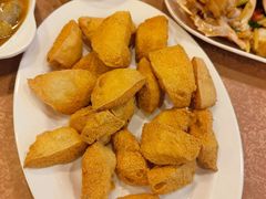-揭阳钟记小食(福田新村店)