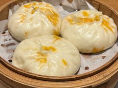 建德豆腐包-7017浙菜•建德味(中财店)