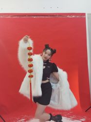 -绝对人气写真艺术中心