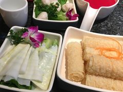 -井格重庆火锅(临平银泰城店)