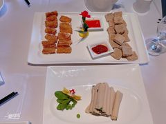 -八分饱·西津会(西津渡店)