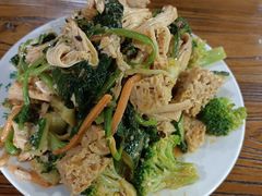 -妞妞烩面非物质文化遗产(西工店)
