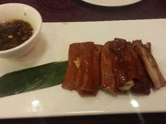 android_upload_pic-聚友居酒楼