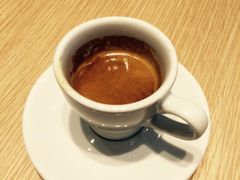 -Seesaw Coffee(苏州中心店)