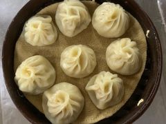 -同庆楼(奥体中心店)