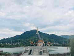 -密印寺