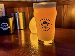 -猫员外精酿啤酒馆(壹海城店)