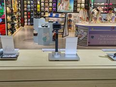 -长沙星沙万象汇