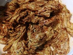 -旺顺阁鱼头泡饼(小红门店)