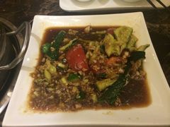 iphone_upload_pic-许府牛杂·鲜牛肉火锅(梁溪万达店)