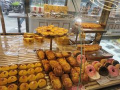 -金凤成祥(五棵松二店)