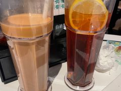 -翠华餐厅(维璟印象城店)