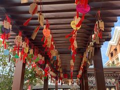 -嘉兴清池酒店温泉