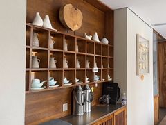 -富雅·尚品(浑南店)