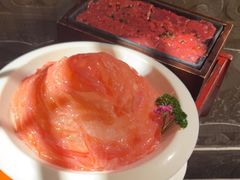 -袁老四重庆老火锅(桐梓坡店)