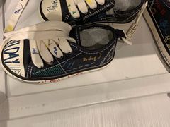 -ZARA(观前街店)