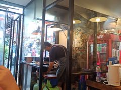 -宝旺姜母鸭(顶澳仔猫街店)