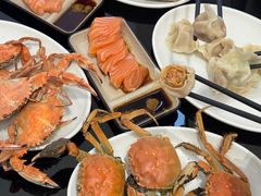 -天泊圣汇洗浴