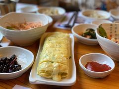 奶酪鸡蛋卷-青鹤谷(苏州店)