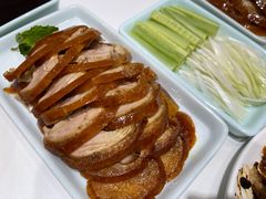 -紫光园(燕郊总店)