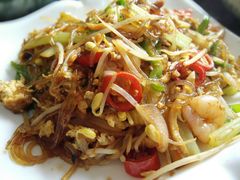 -做了不起的80后