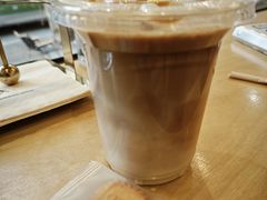 -常识咖啡common sense(春熙路店)