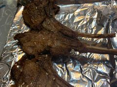 -马大胡子清真西北菜