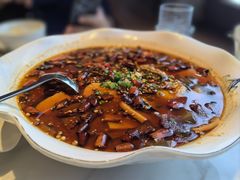 -茉芮·精致四季川菜(三坊七巷店)