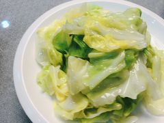 -之参餐厅(前门大街店)