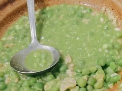 -眉州东坡(清河万象汇店)