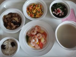 -养月堂中医养生月子会所(中心妇产店)