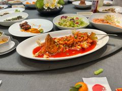 -丰收日(五角场店)