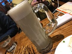 -成都烧烤(川大店)