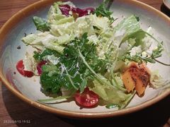 -青年公社烤鸭(熙悦天街店)