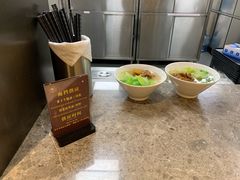 -白云机场易登机休息室